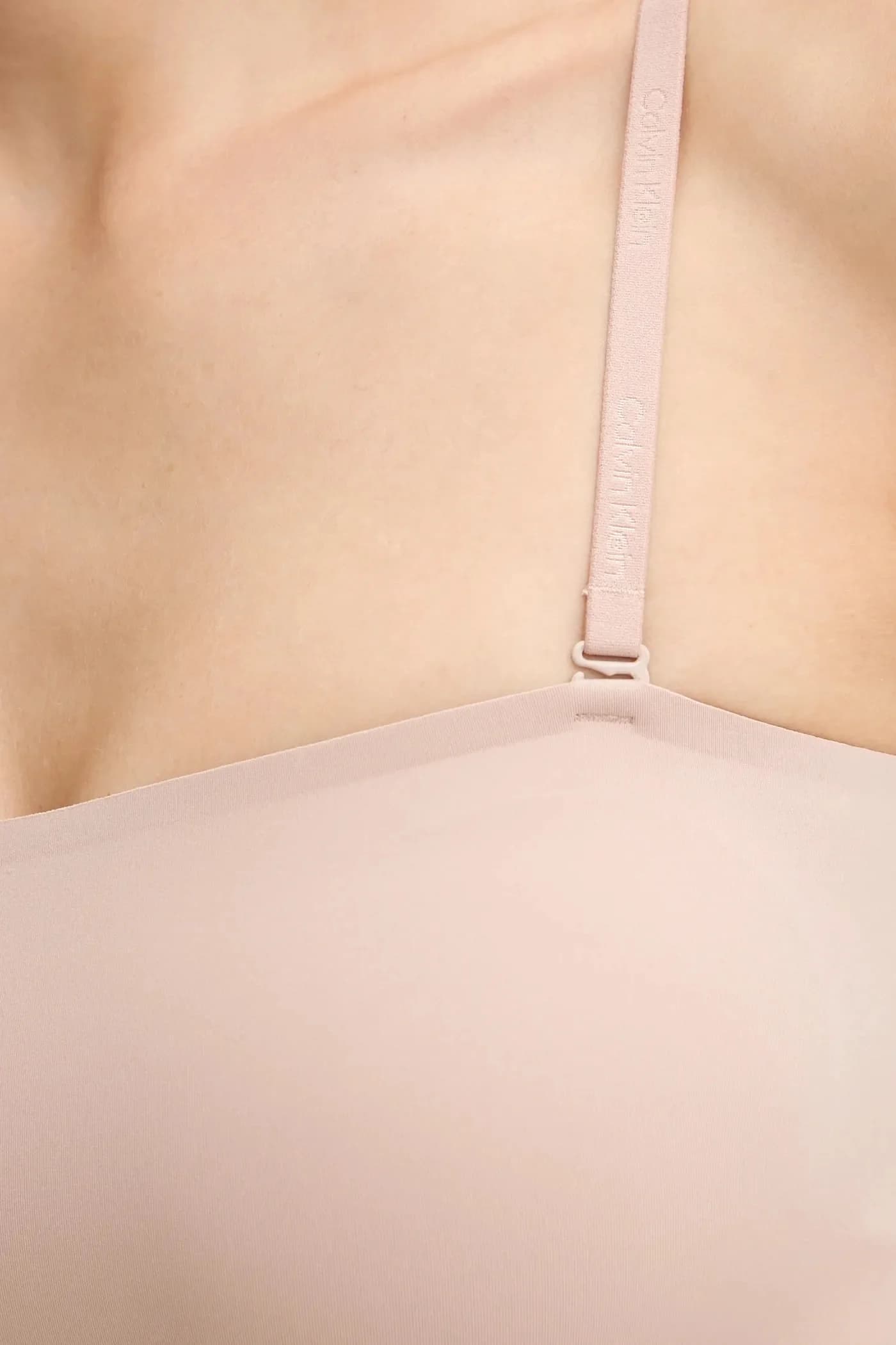 Бюстгальтер - фото 4