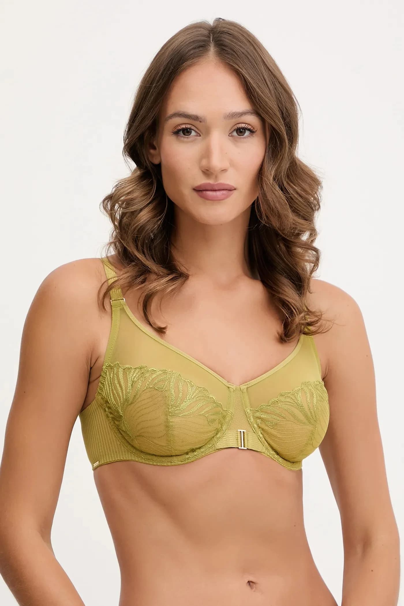 Бюстгальтер