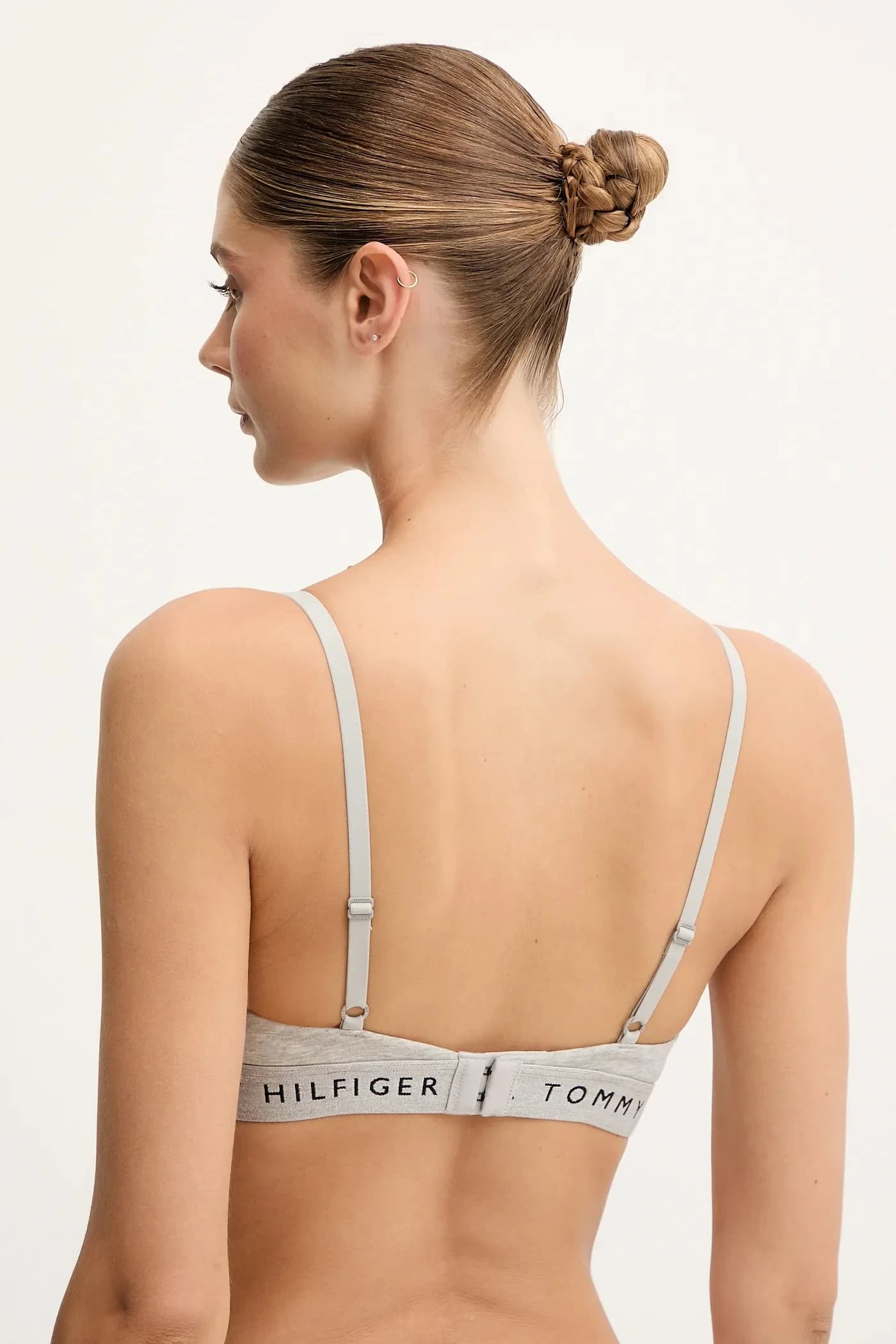 Бюстгальтер - фото 3