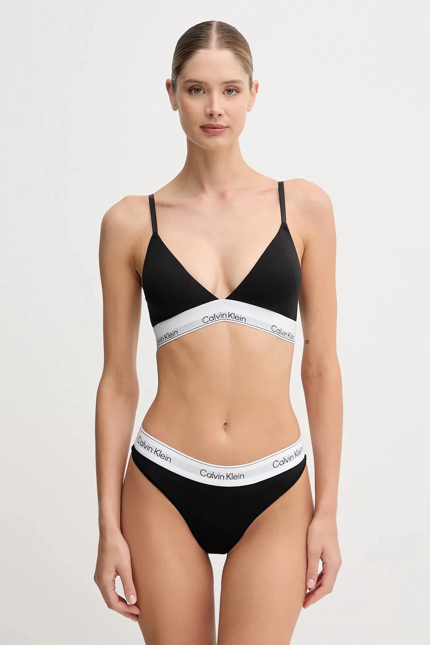 Бюстгальтер - фото 2