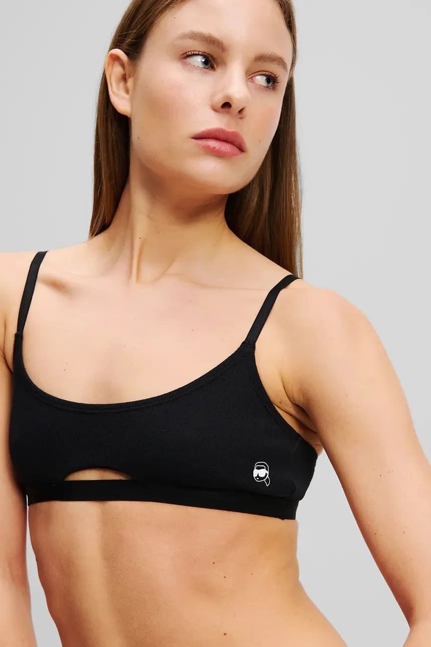 ИКОН бюстгальтер - фото 3