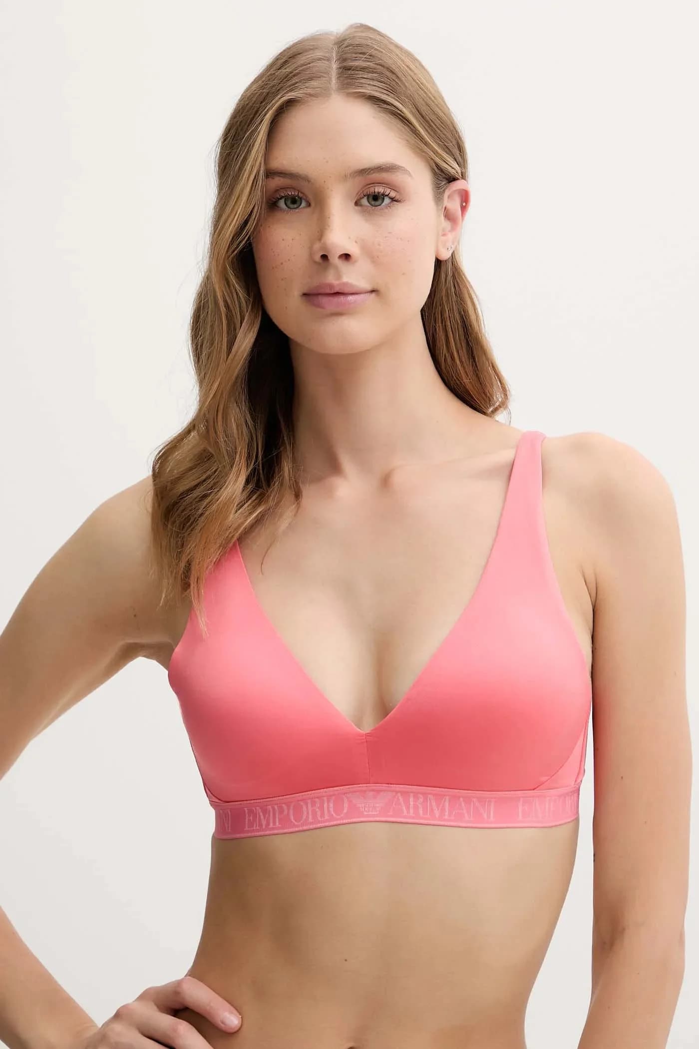 Бюстгальтер