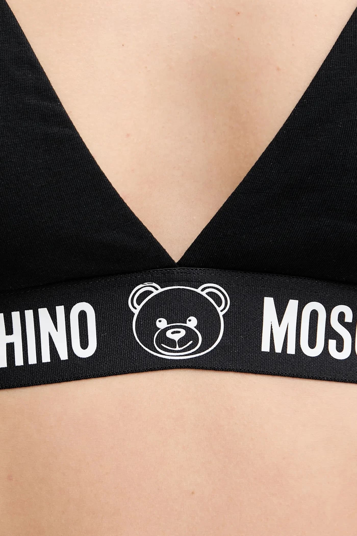 Бюстгальтер - фото 3