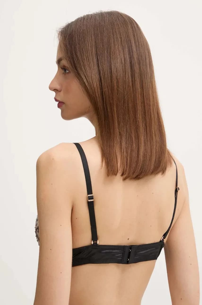 ТИНА бюстгальтер - фото 2