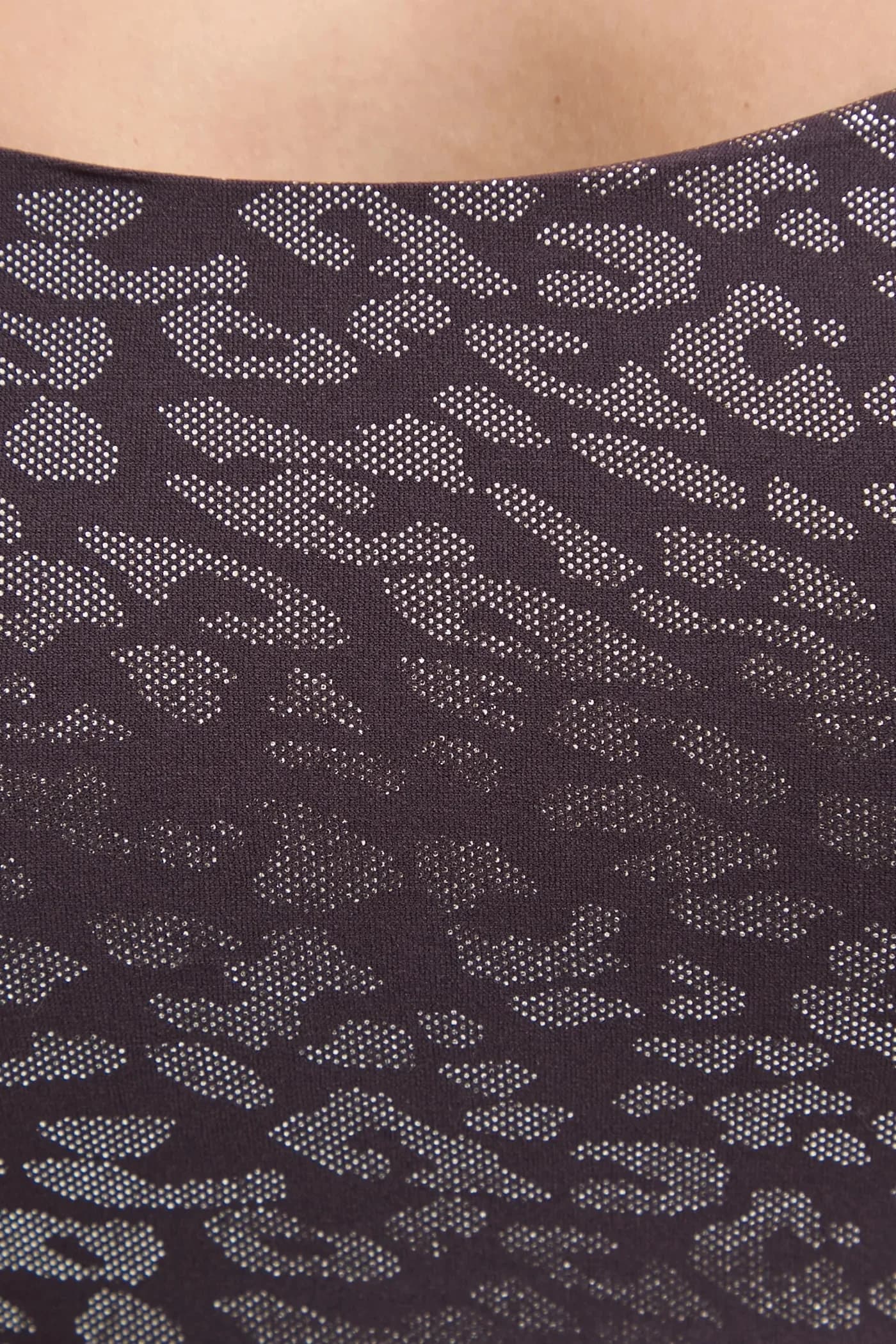 Бюстгальтер - фото 5