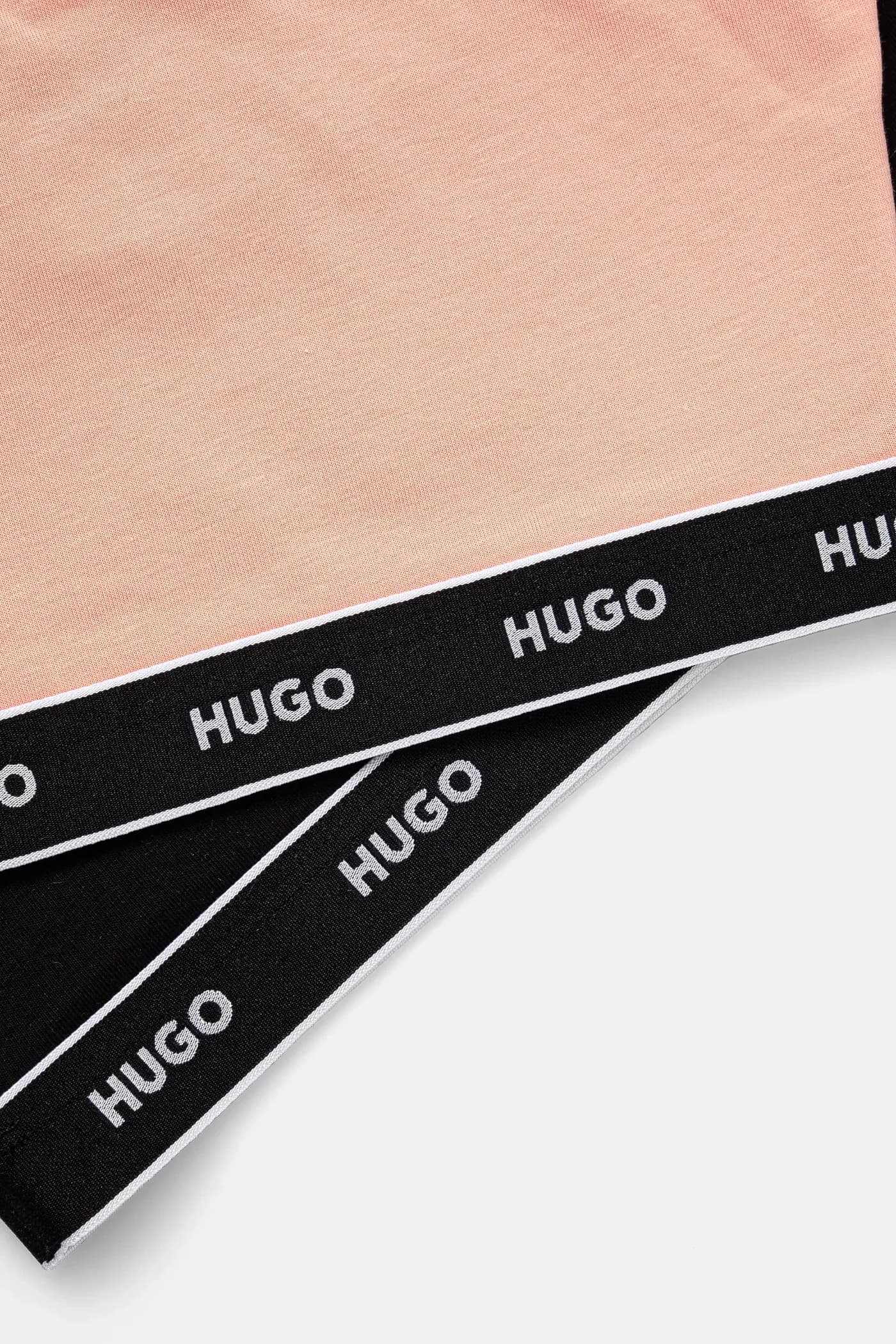 2 комплекта бюстгальтеров - фото 6