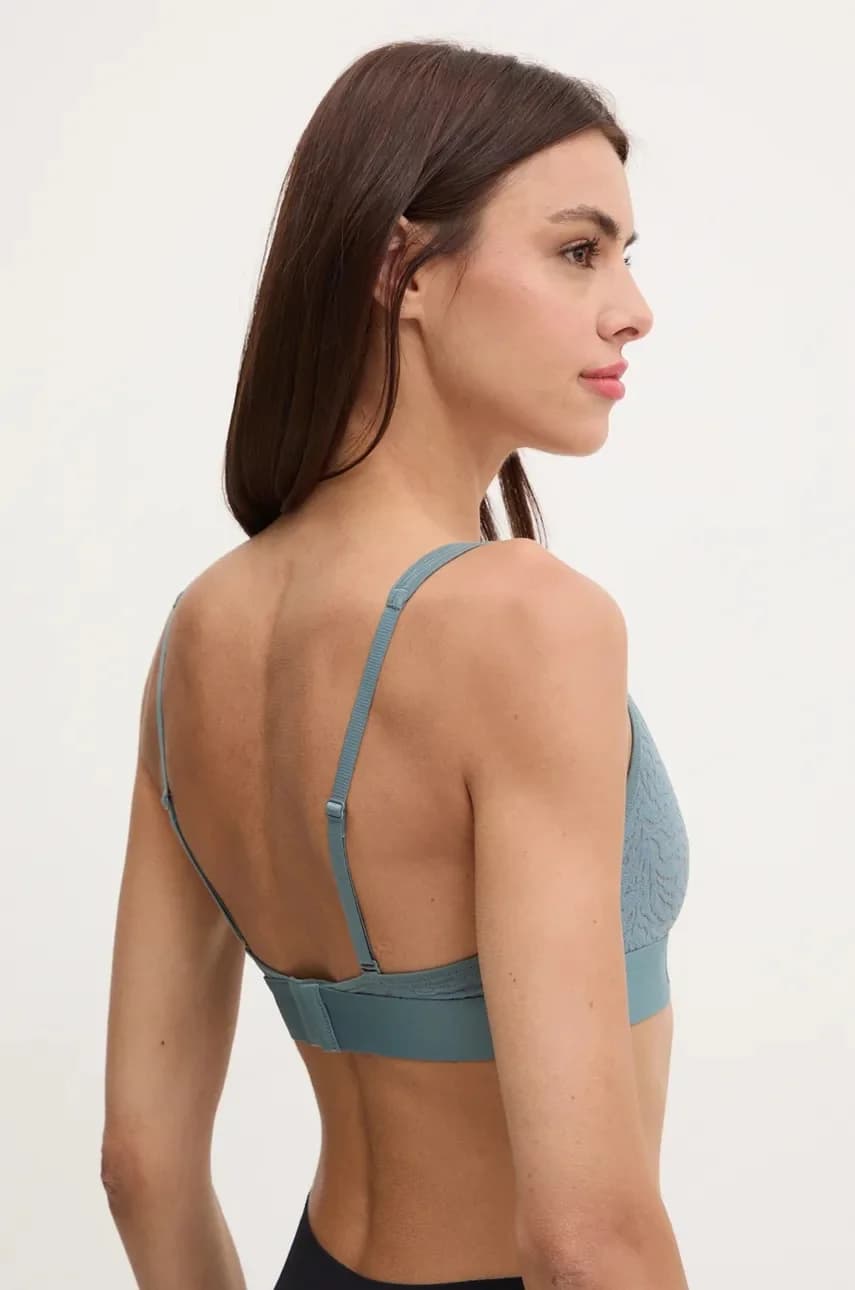 Бюстгальтер - фото 3