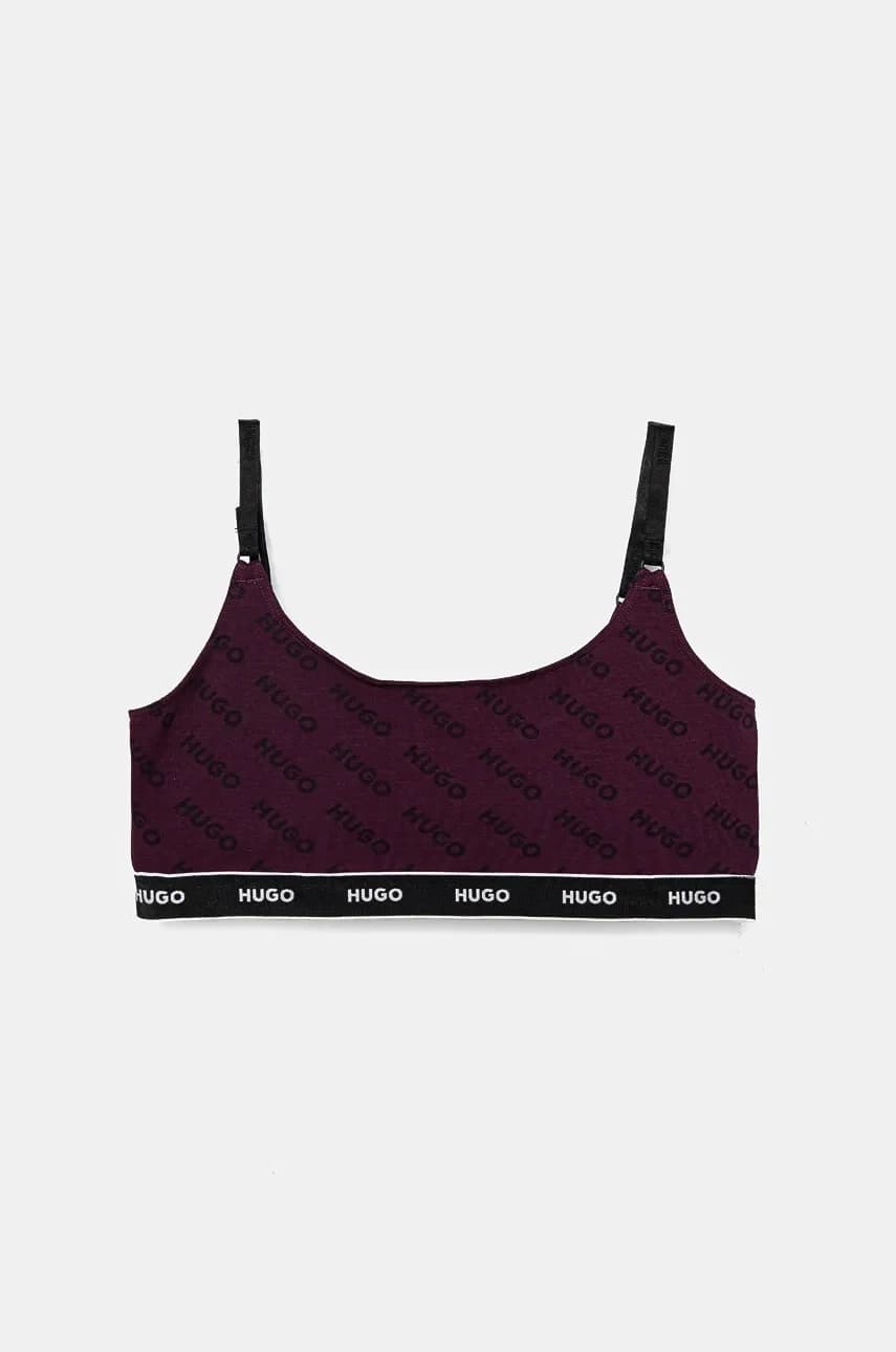 2 комплекта бюстгальтеров - фото 2