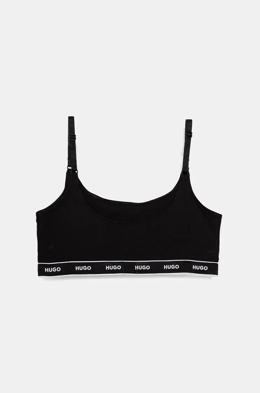 2 комплекта бюстгальтеров - фото 5