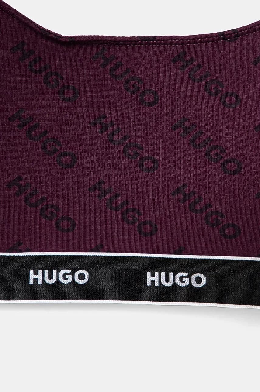 2 комплекта бюстгальтеров - фото 6