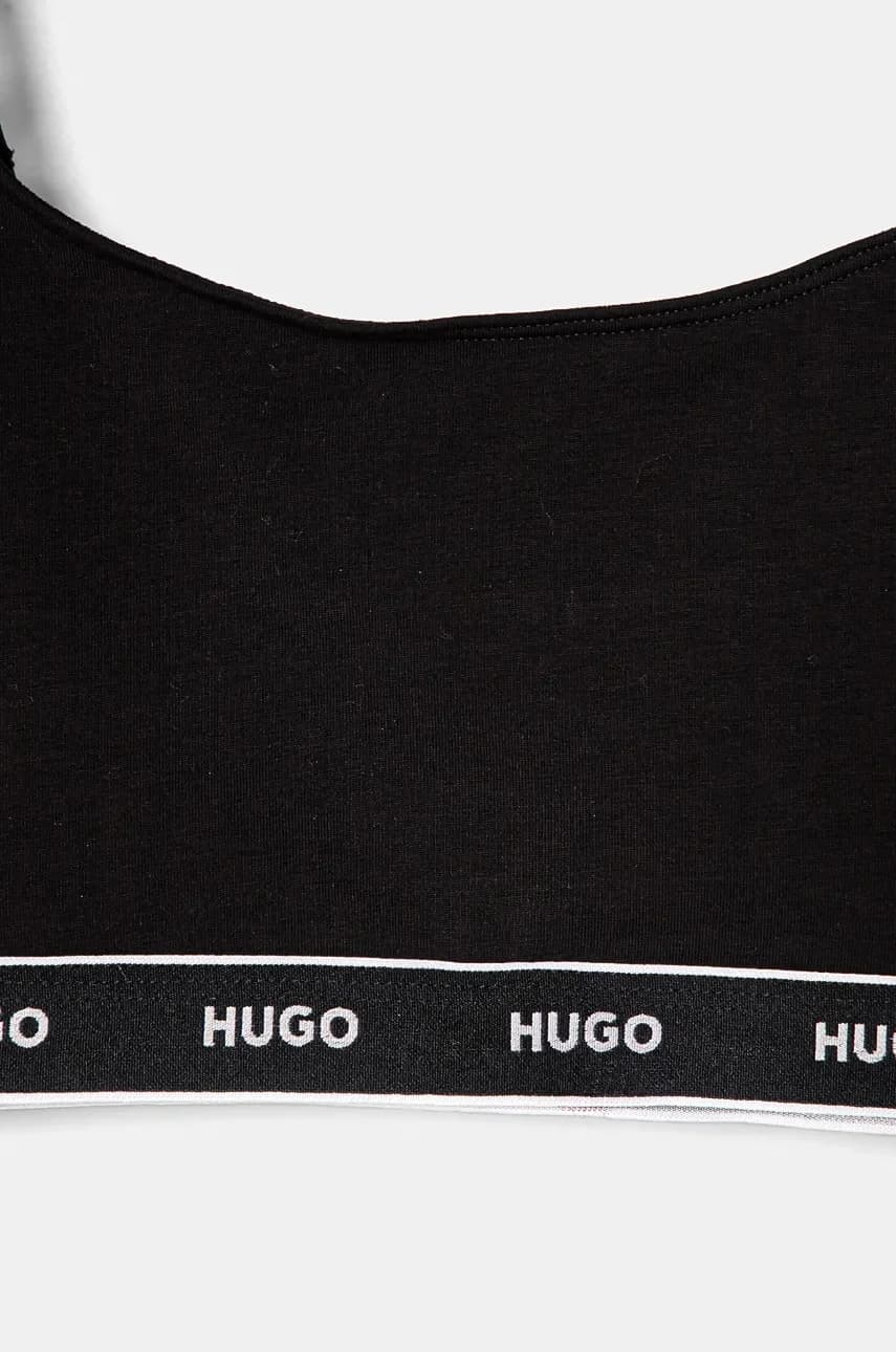 2 комплекта бюстгальтеров - фото 7