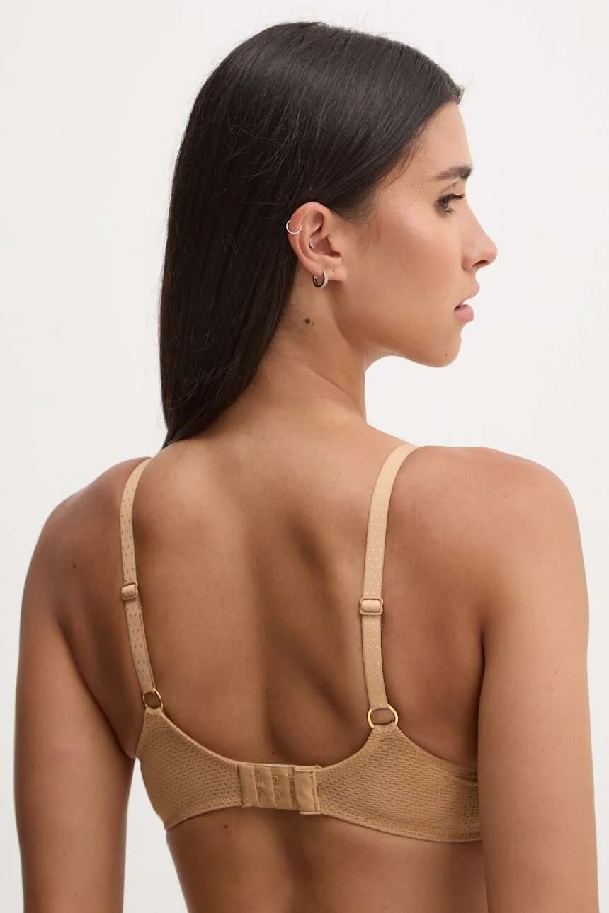 Бюстгальтер - фото 3