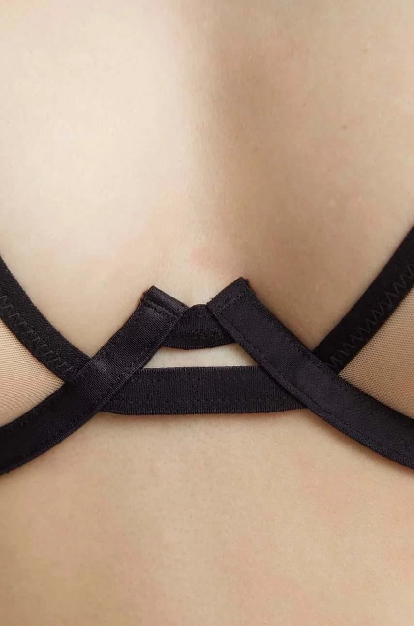 Бюстгальтер - фото 4