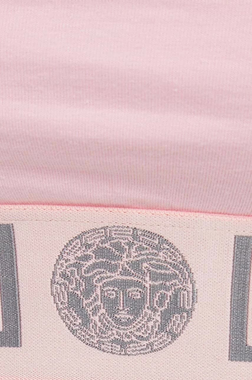 Бюстгальтер - фото 3