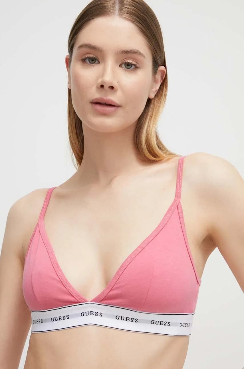 КЭРРИ бюстгальтер - фото 2