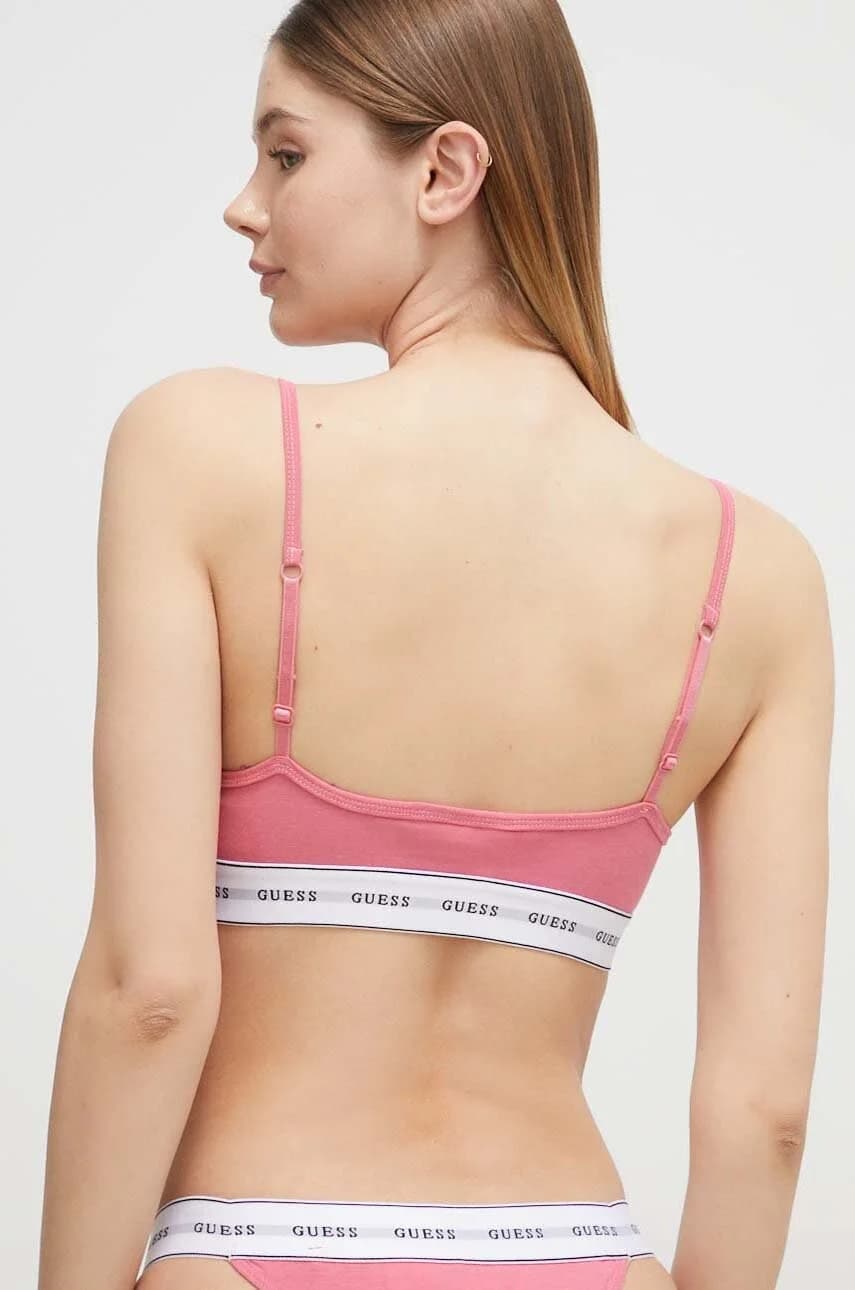 КЭРРИ бюстгальтер - фото 3