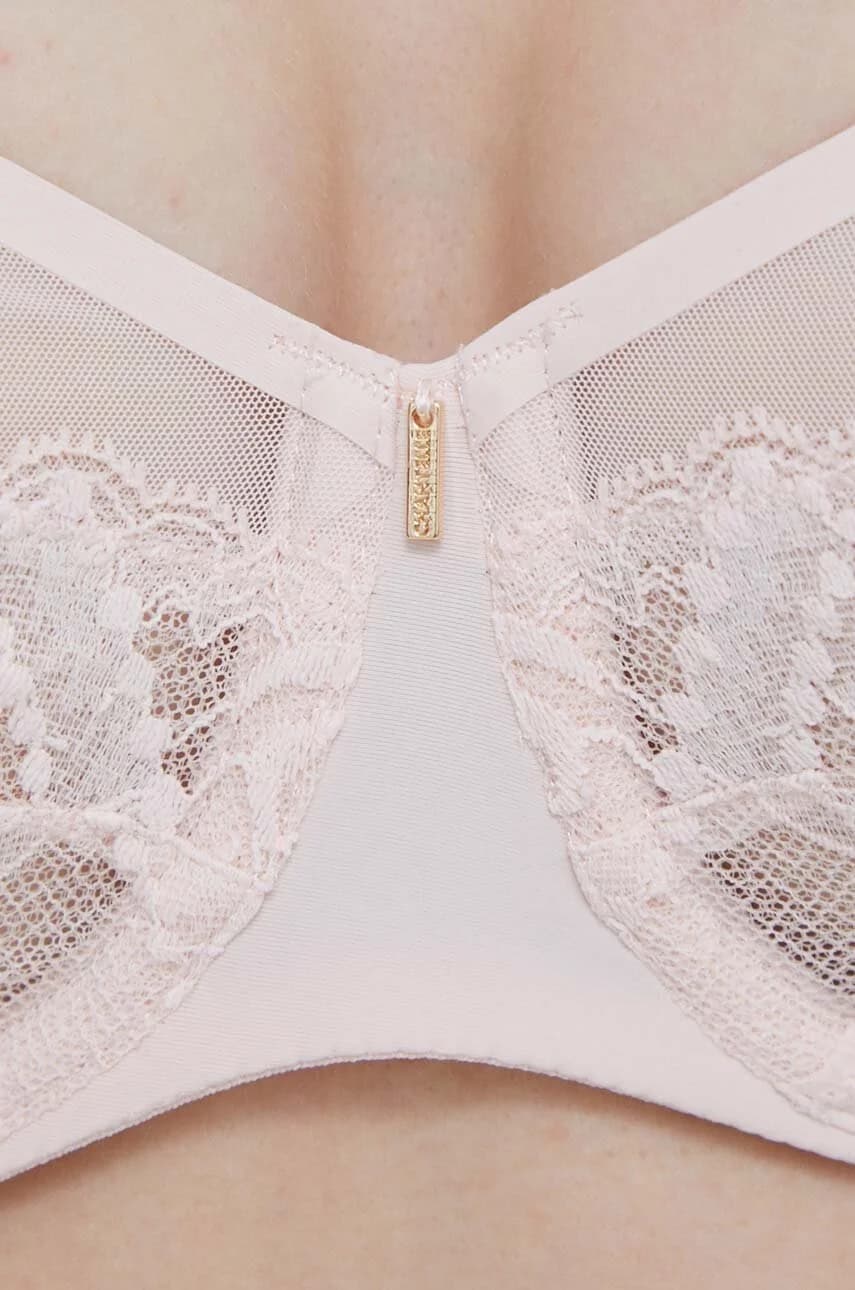 Бюстгальтер - фото 4