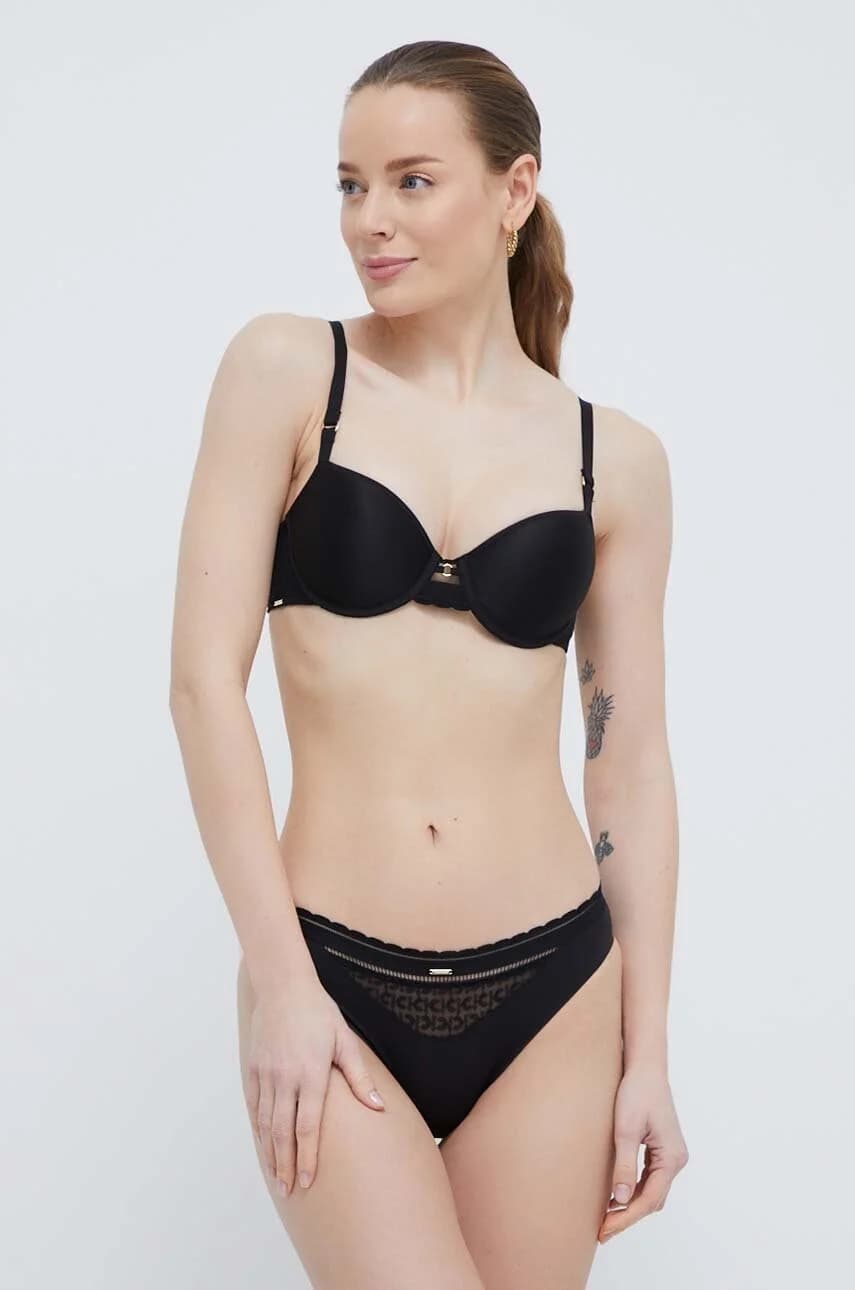 Бюстгальтер - фото 2