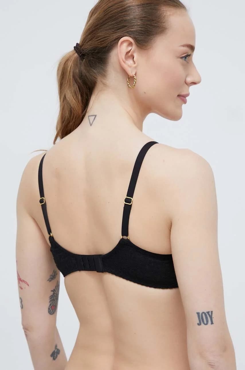 Бюстгальтер - фото 3