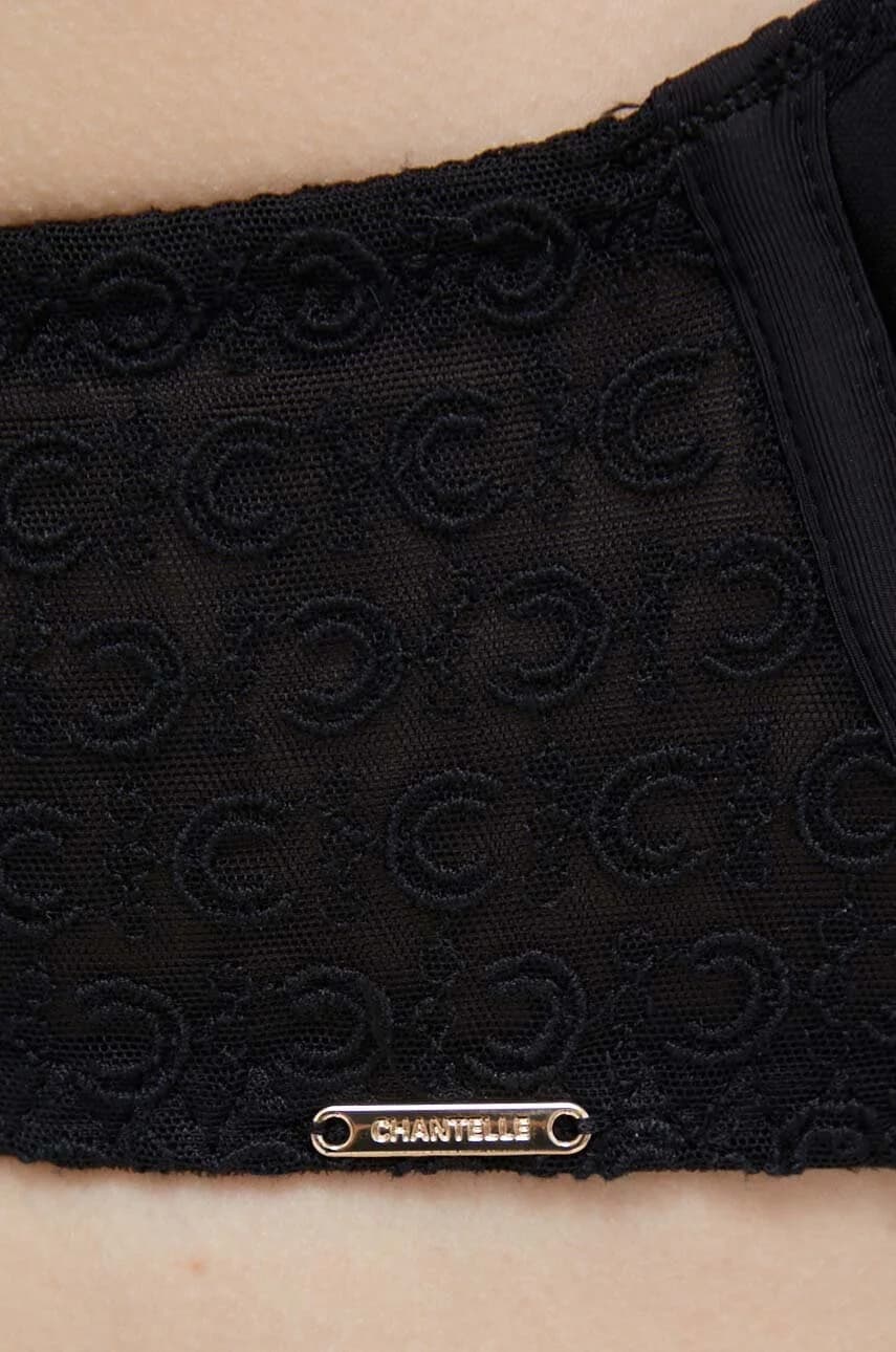 Бюстгальтер - фото 5