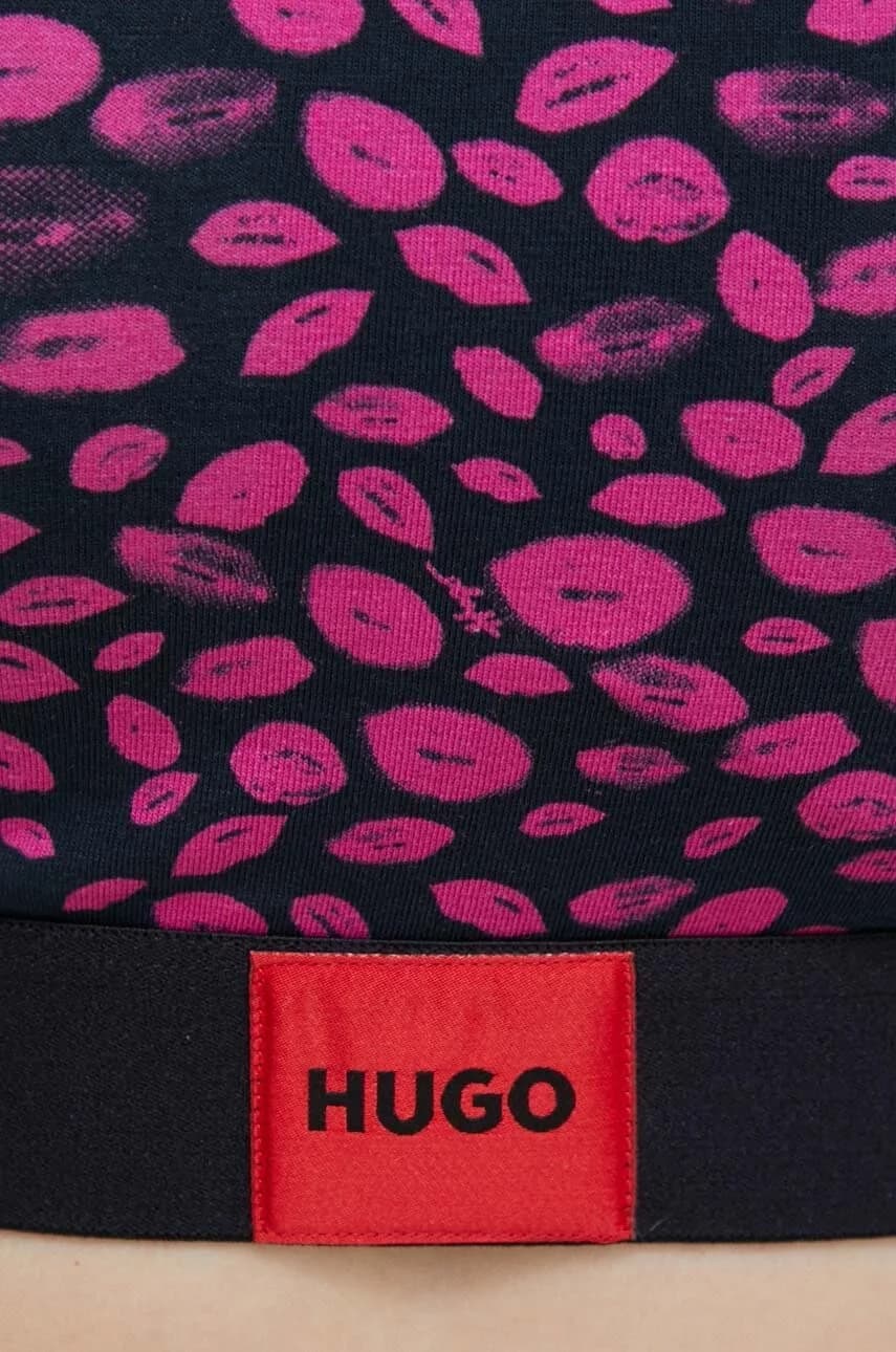 Бюстгальтер - фото 4