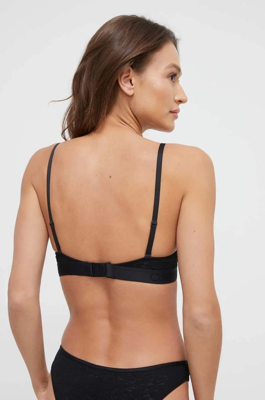 Бюстгальтер - фото 3