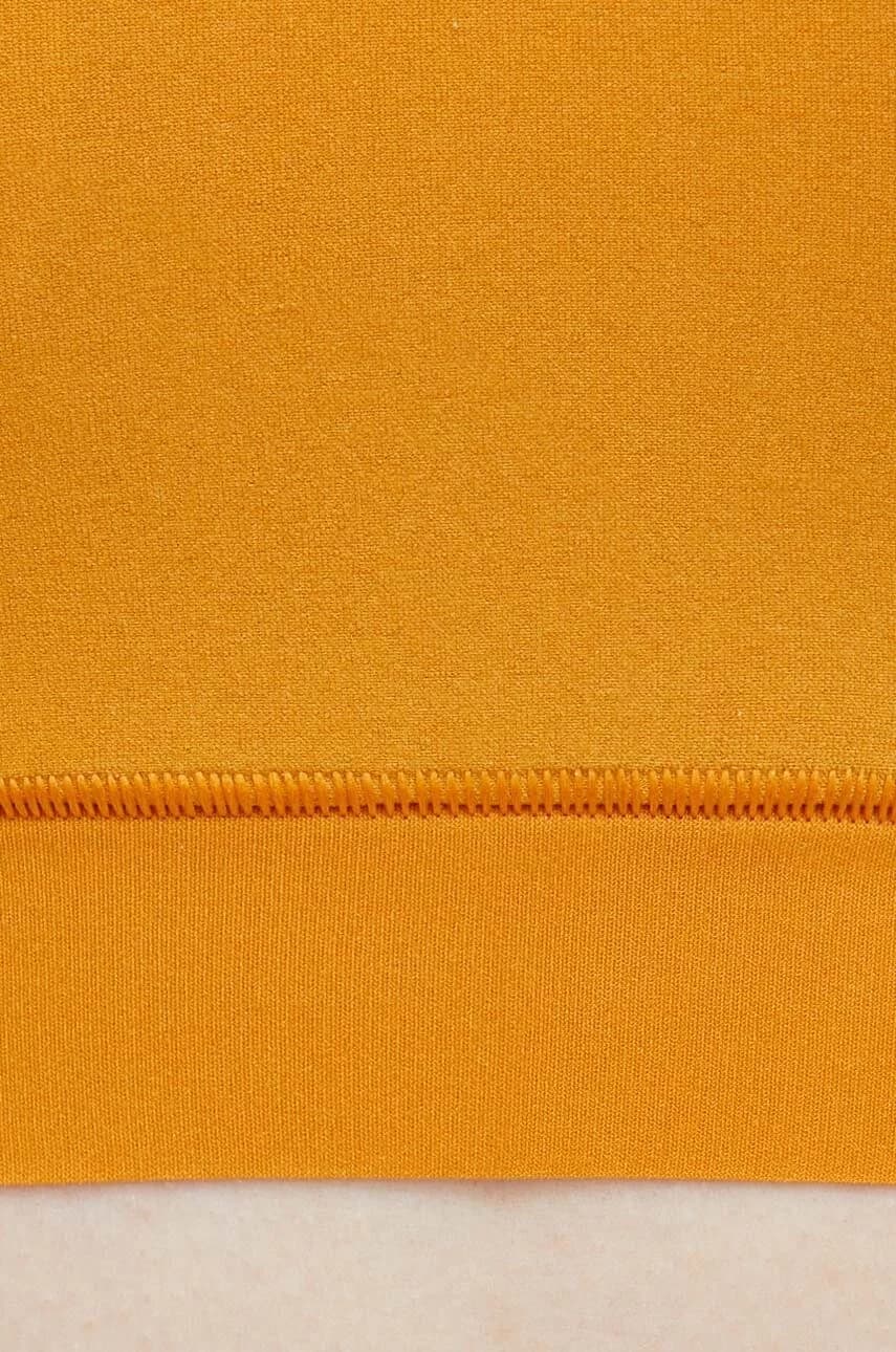 МЯГКИЙ СТРЕТЧ бюстгальтер - фото 5