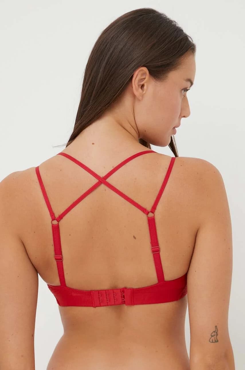 Бюстгальтер - фото 3