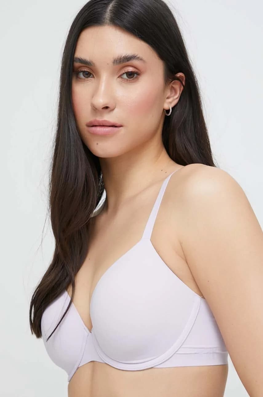 Бюстгальтер - фото 4