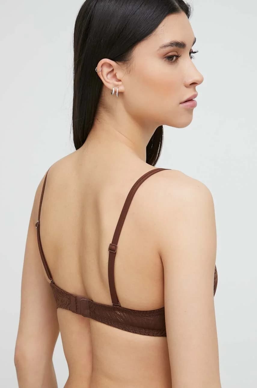 Бюстгальтер - фото 2