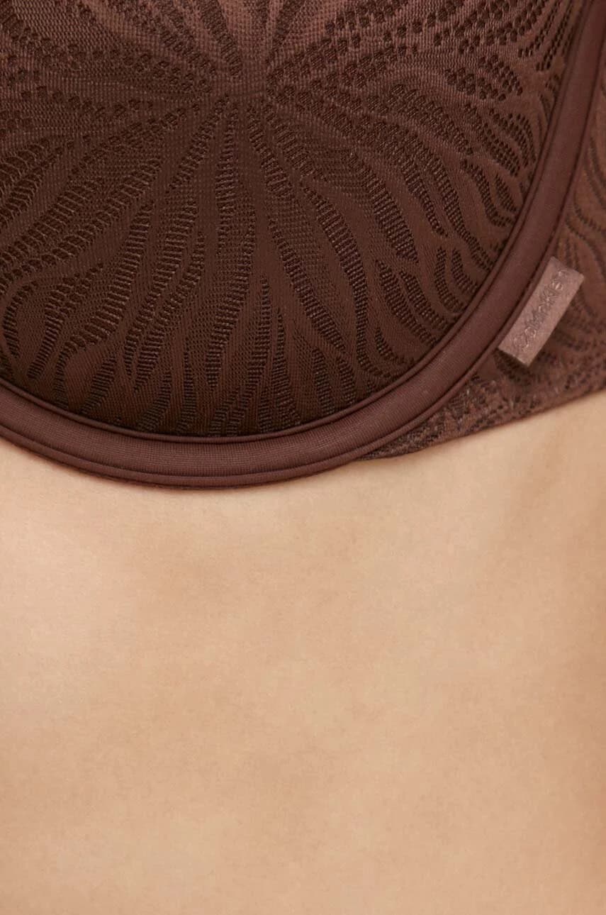 Бюстгальтер - фото 4