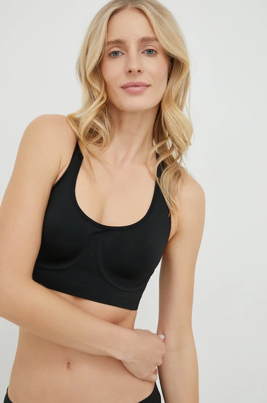 Бюстгальтер