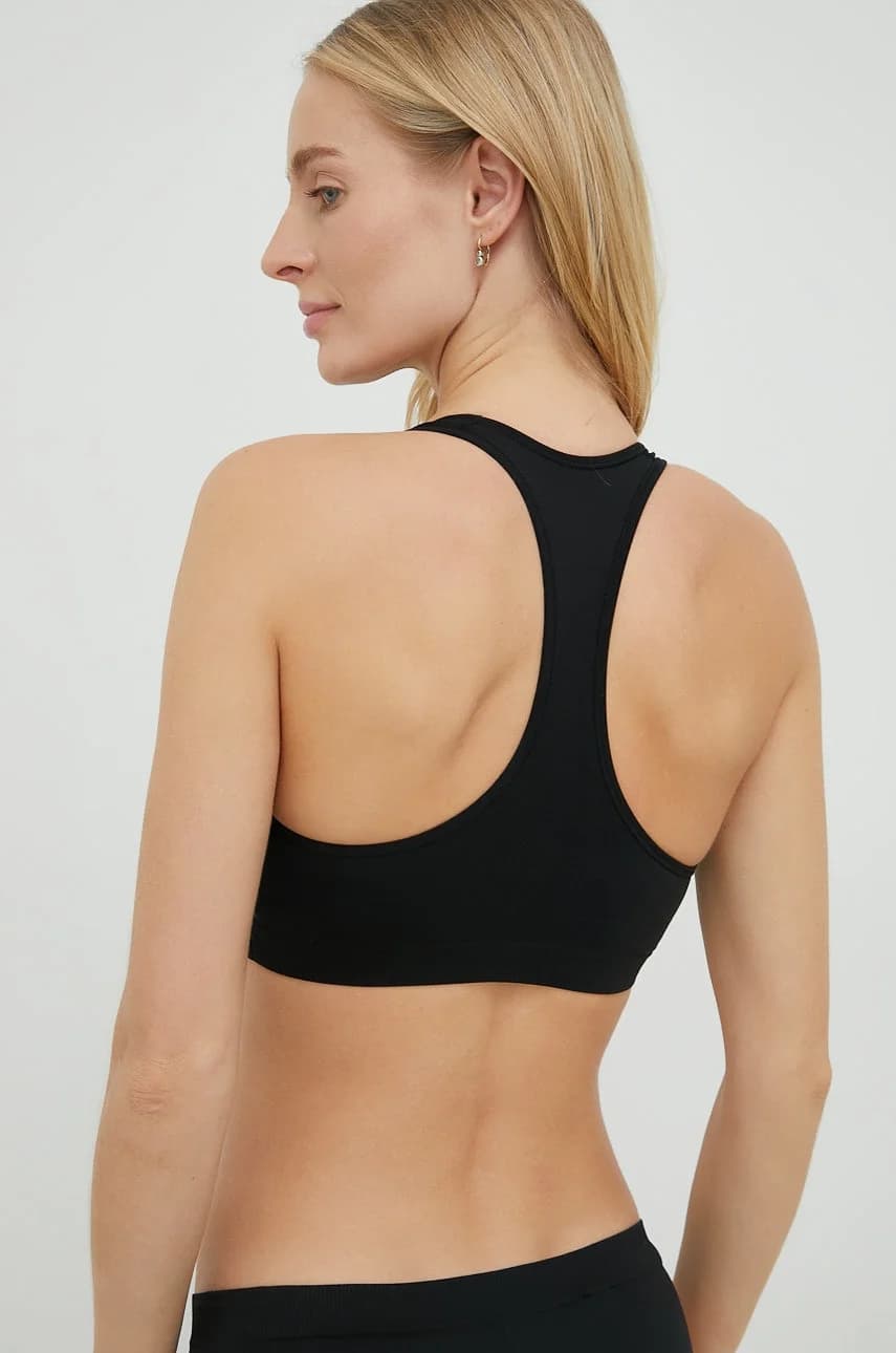 Бюстгальтер - фото 2