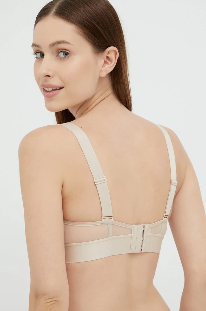 Бюстгальтер - фото 2