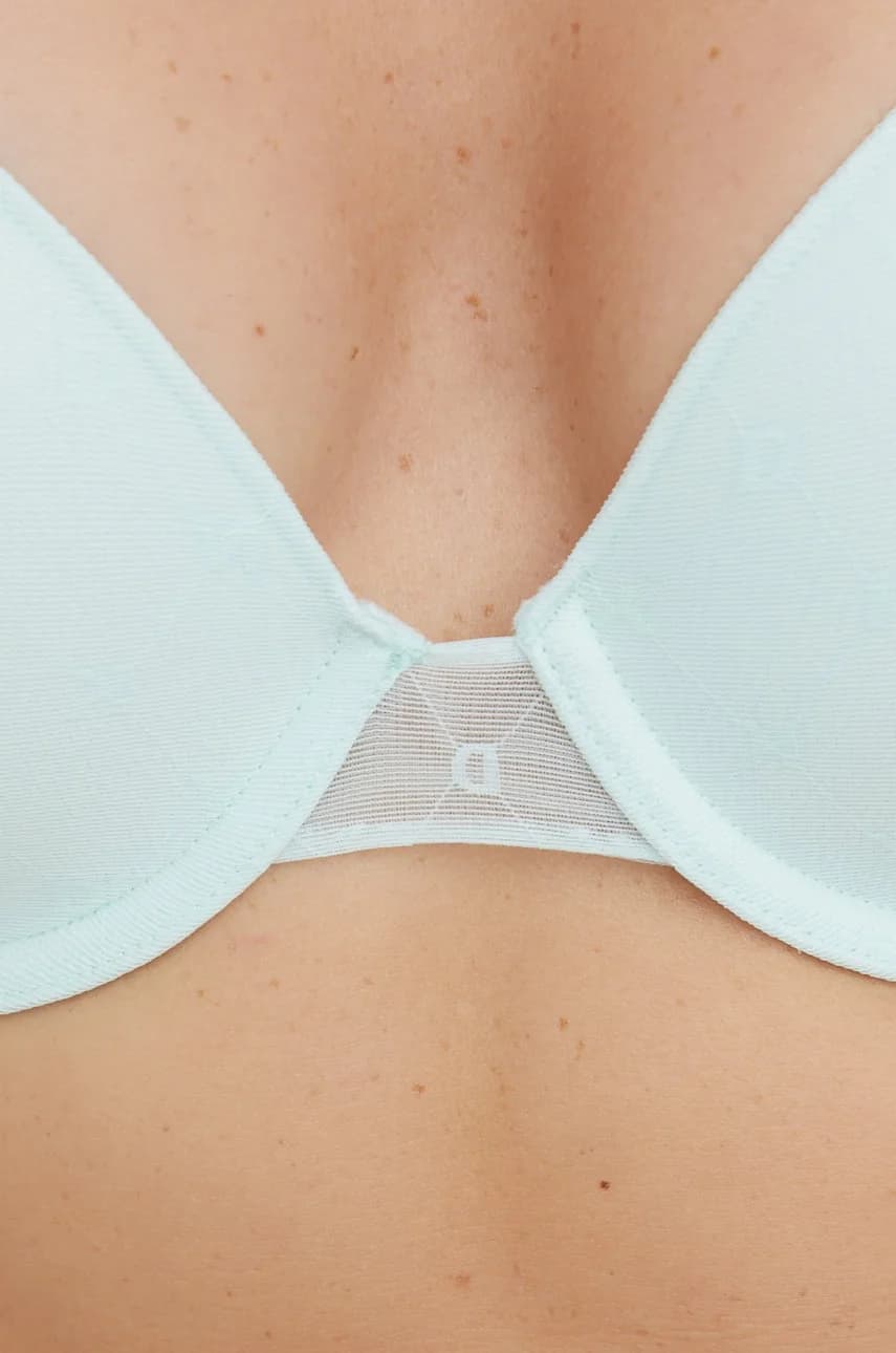 Бюстгальтер DK7501 - фото 4