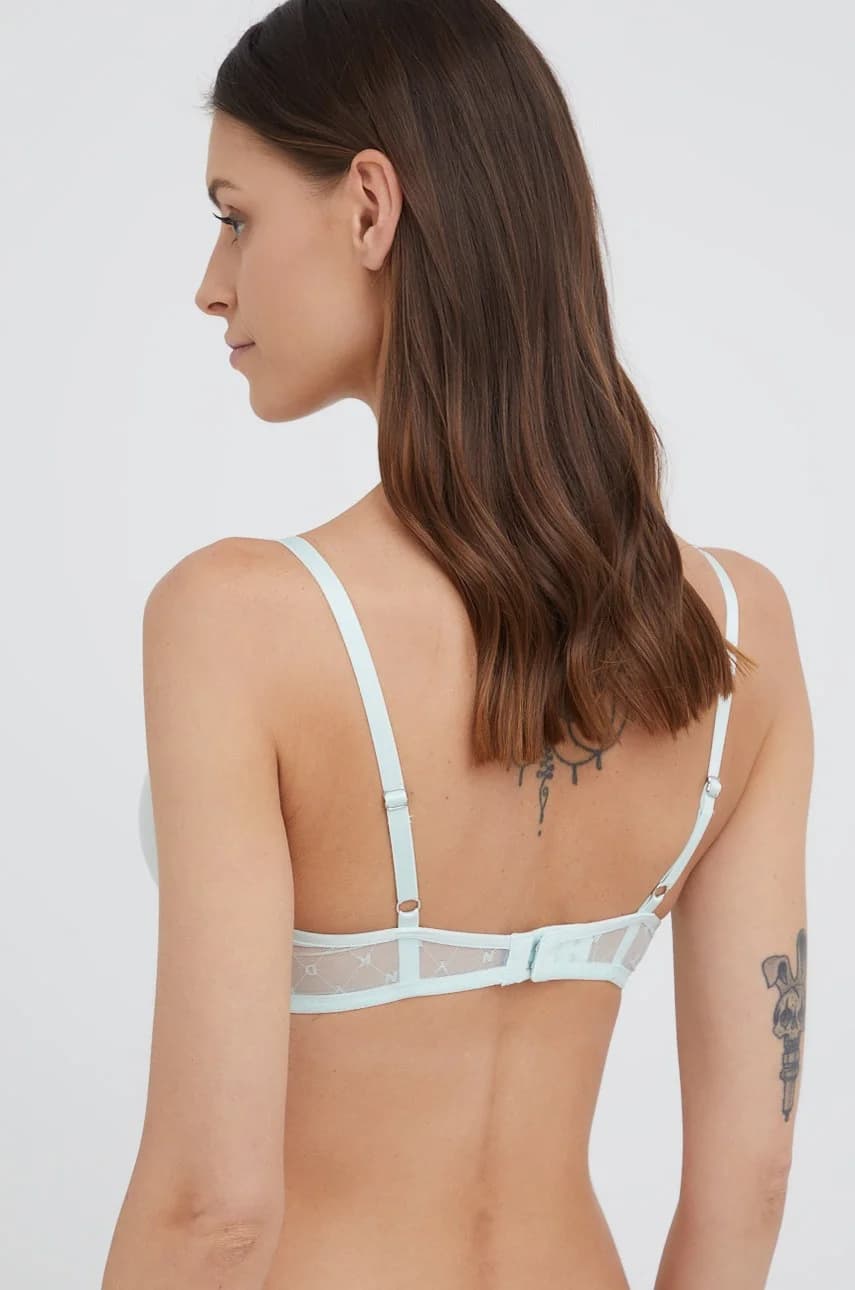 Бюстгальтер - фото 2