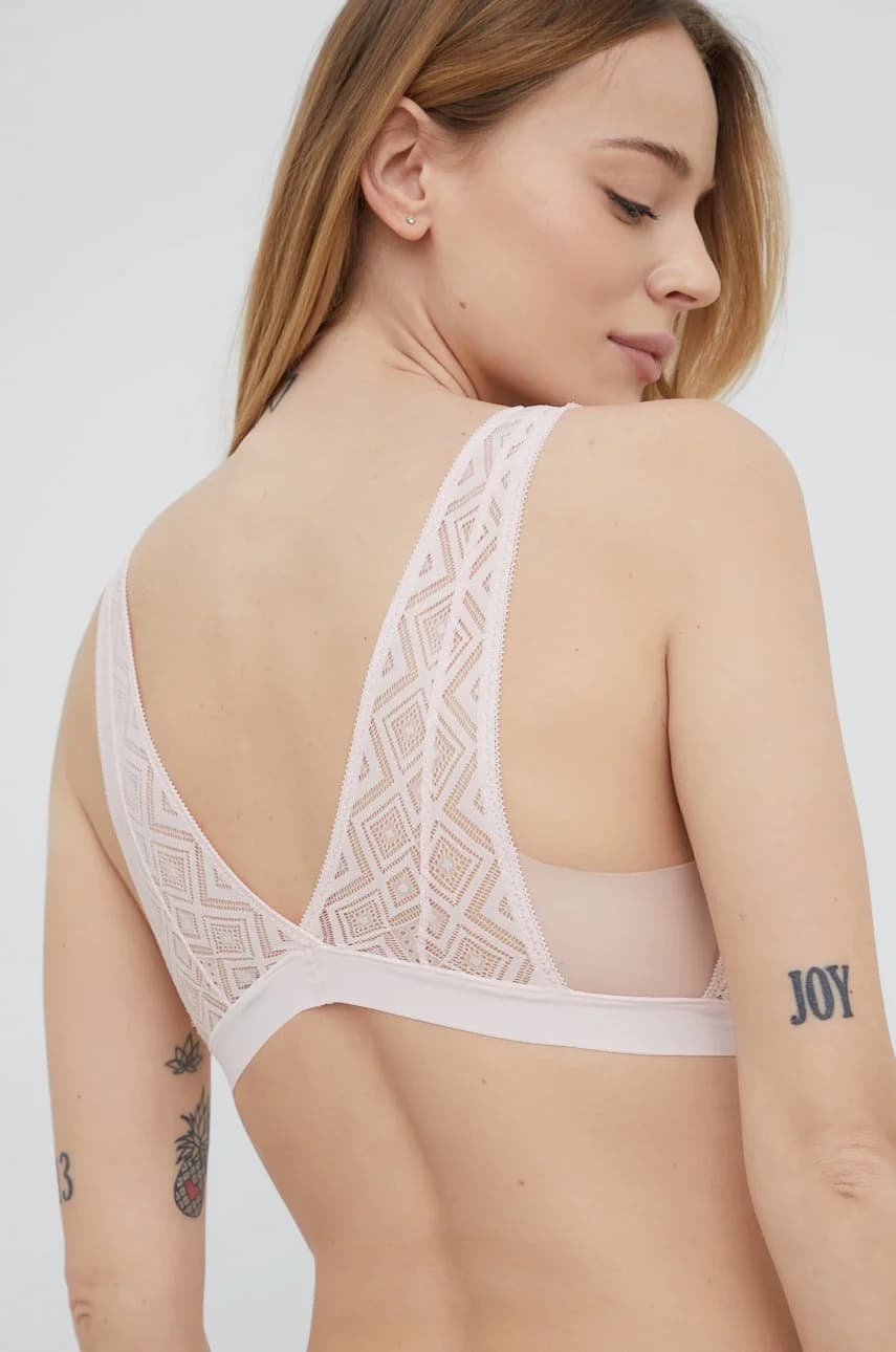 Бюстгальтер DK7596 - фото 2