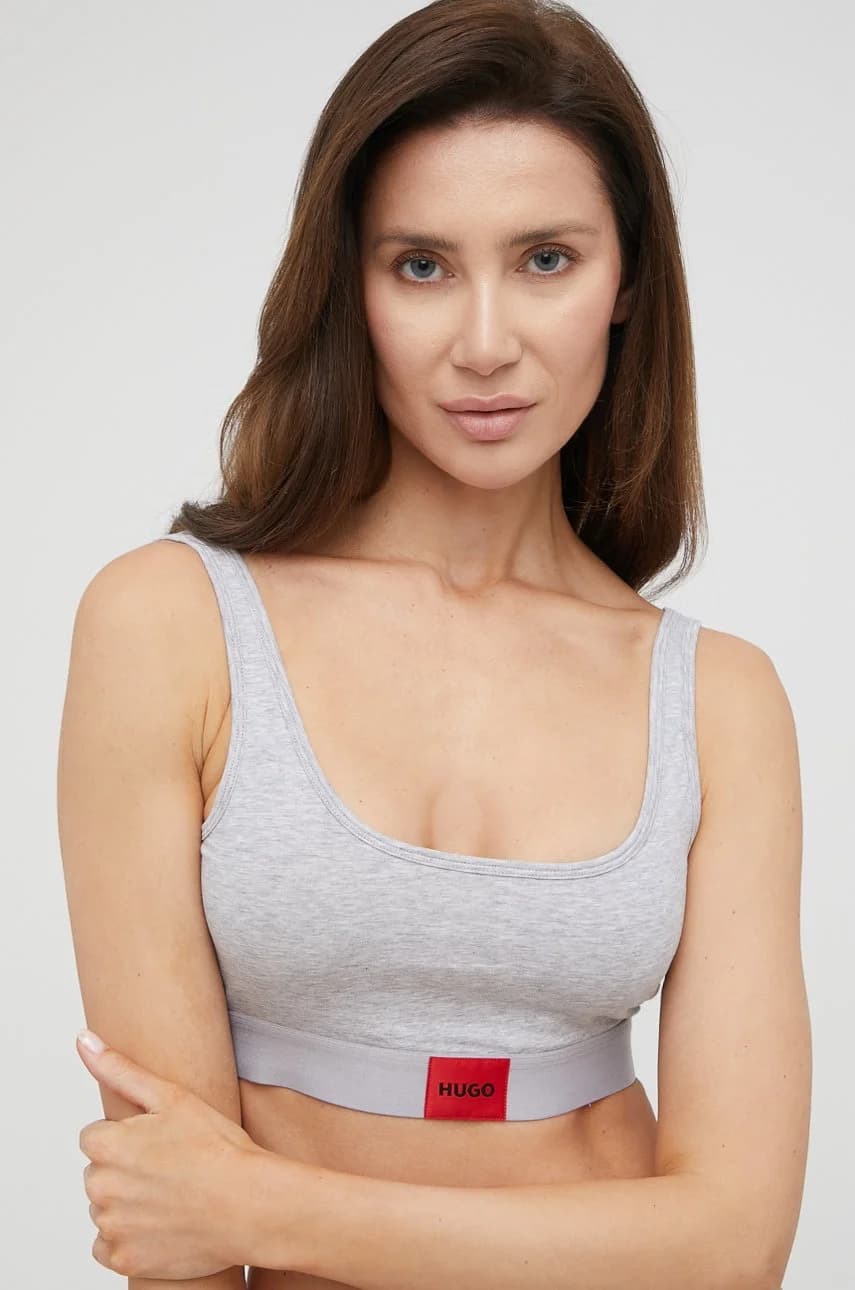 Бюстгальтер