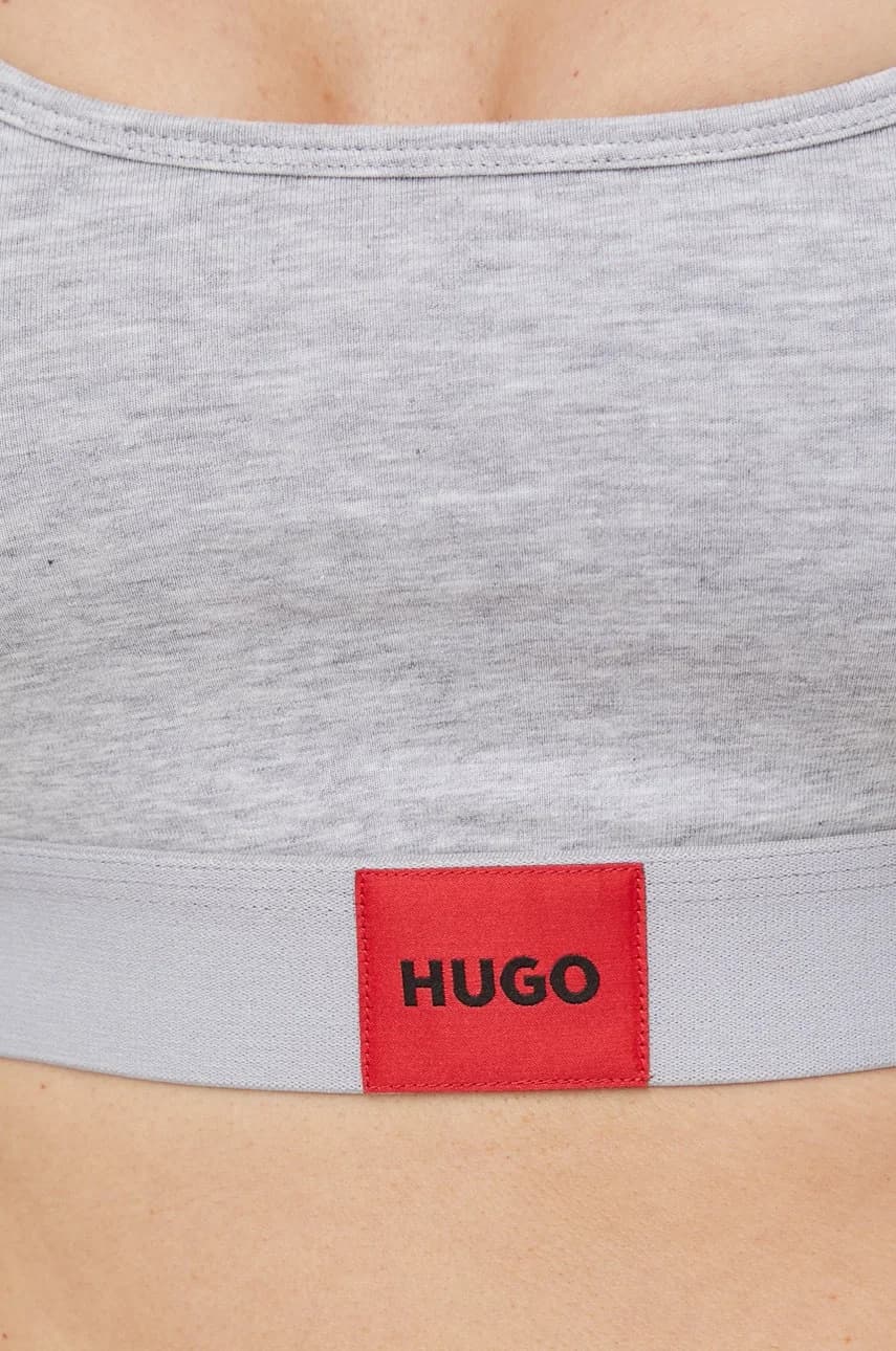 Бюстгальтер - фото 4