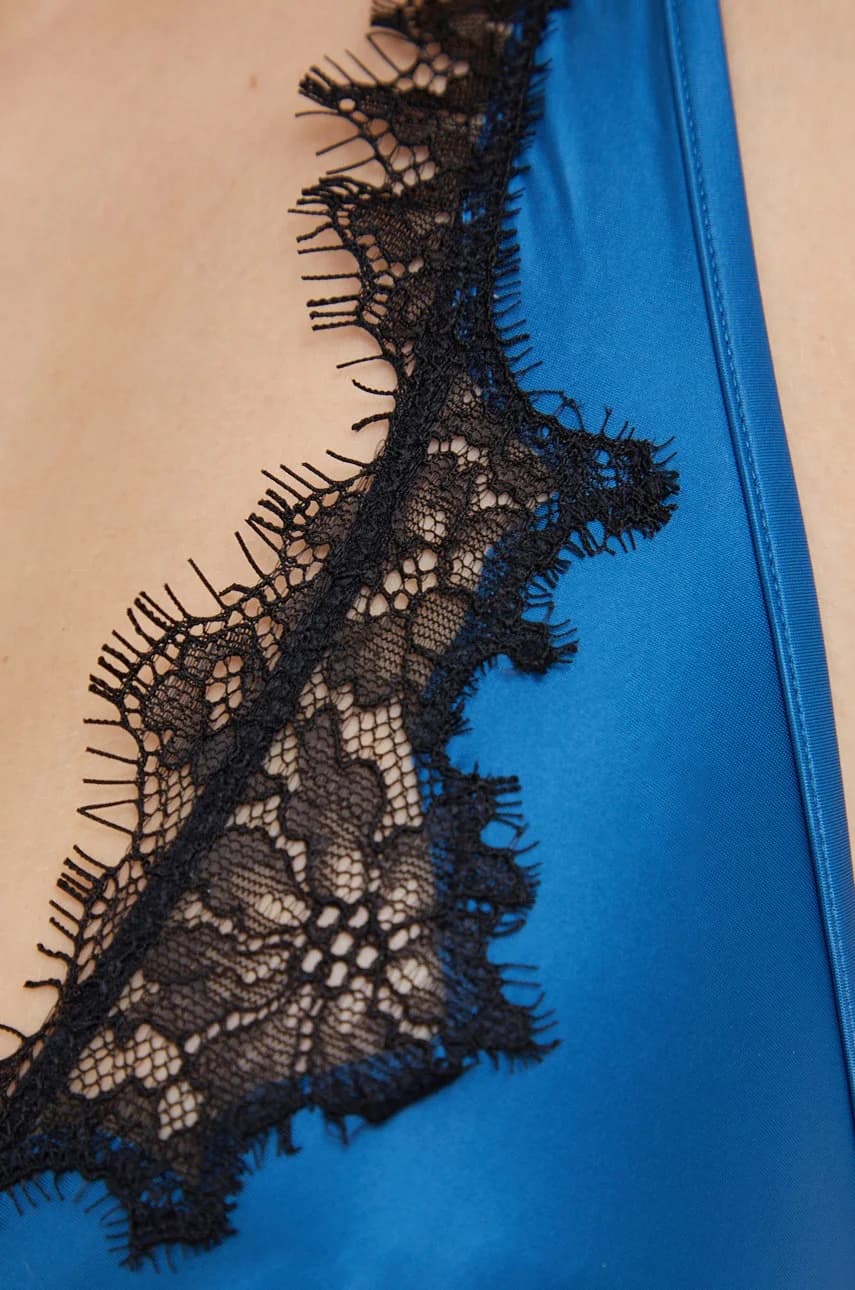 Бюстгальтер - фото 4