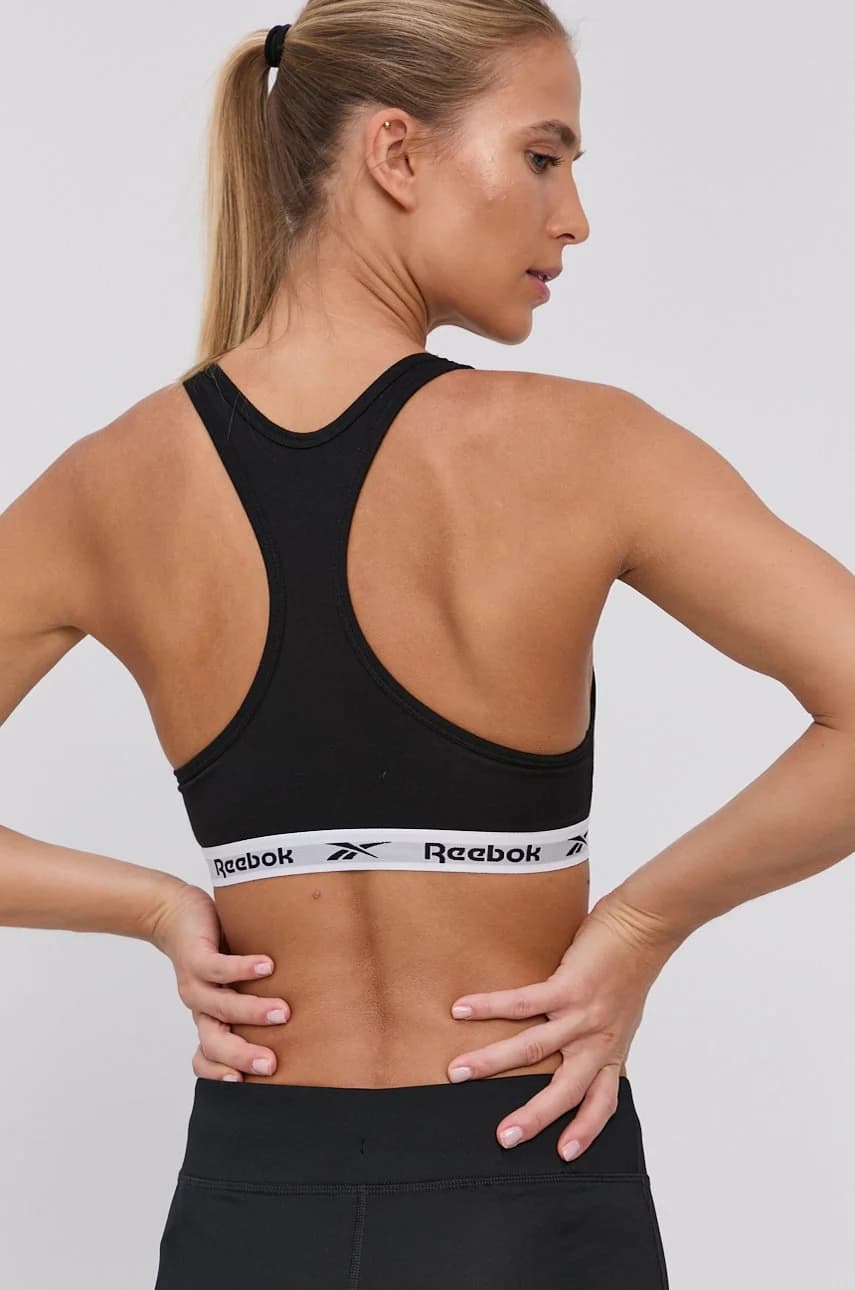 Бюстгальтер (2 шт.) U4.C9504 - фото 2