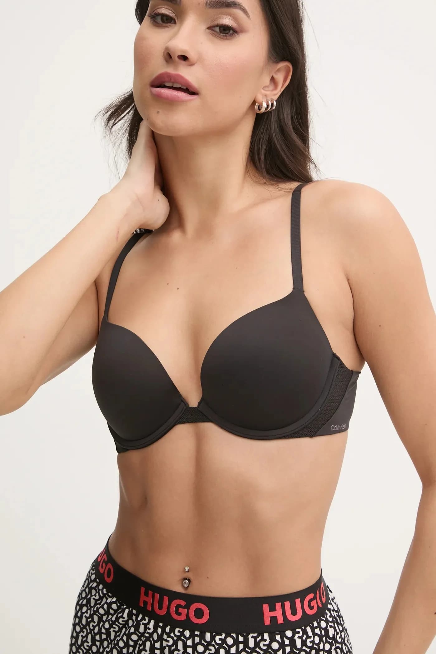 Бюстгальтер - фото 3