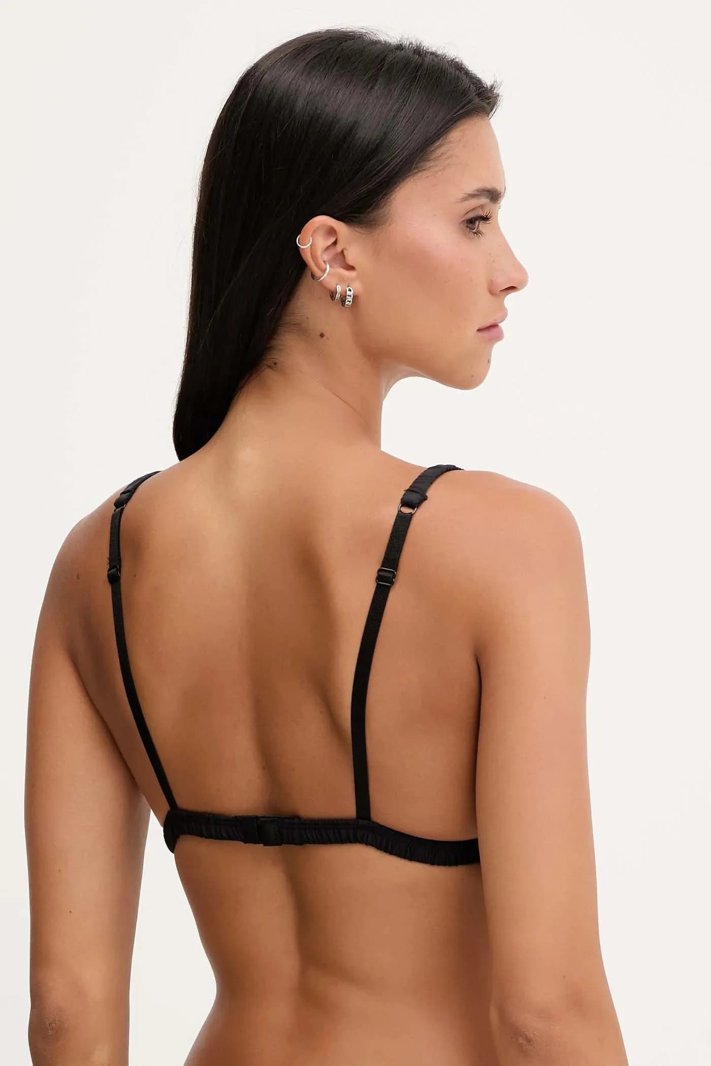 Бюстгальтер Juicy Couture - фото 2