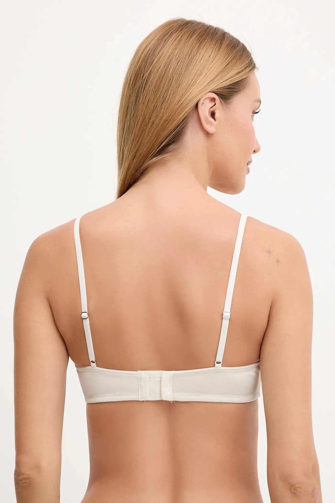 Бюстгальтер - фото 2