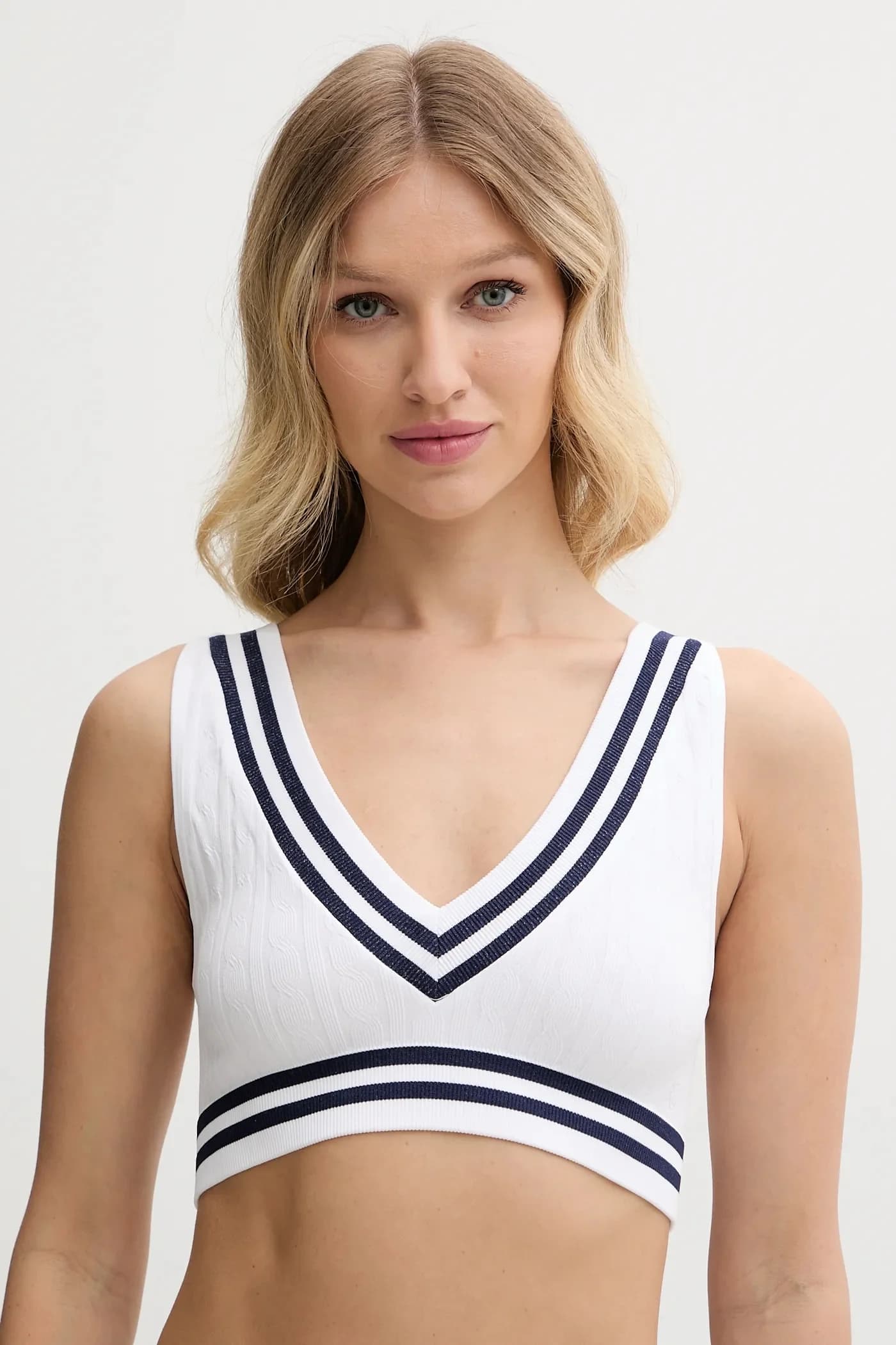 Бюстгальтер