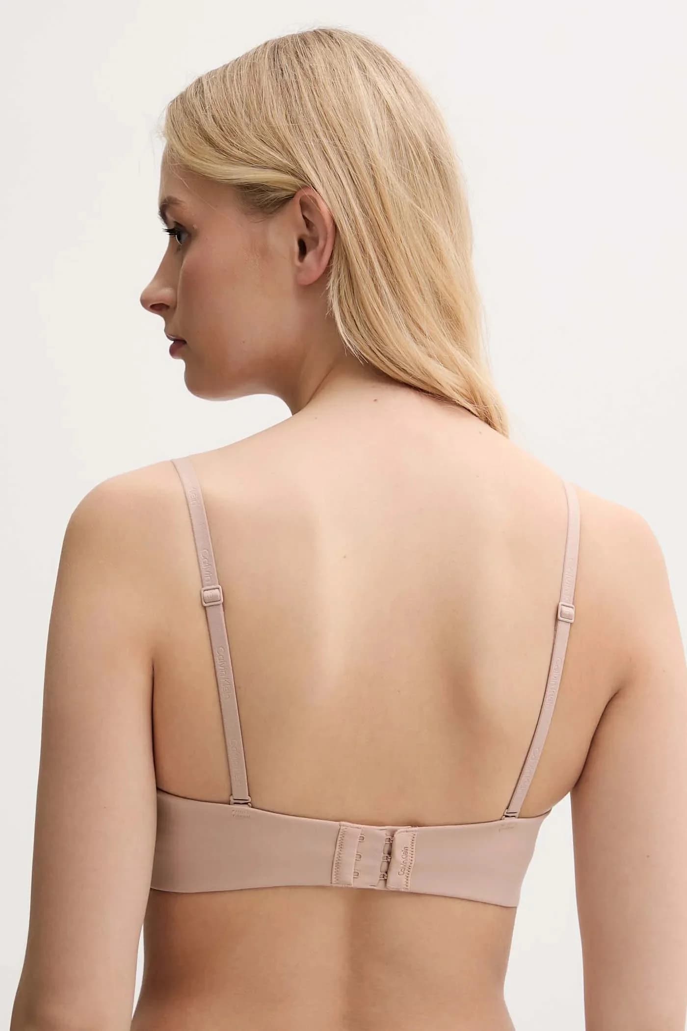 Бюстгальтер - фото 2