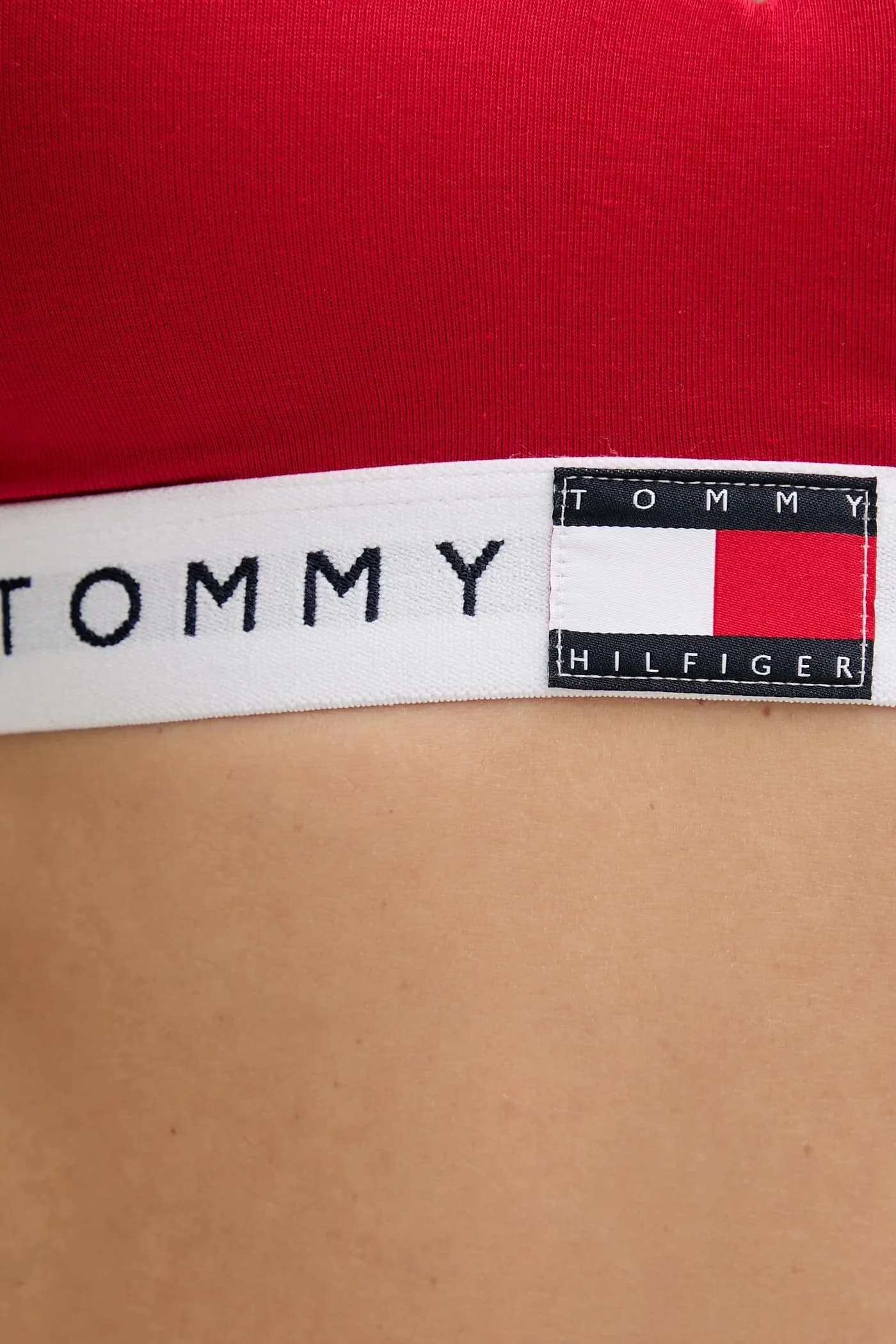 Бюстгальтер - фото 3