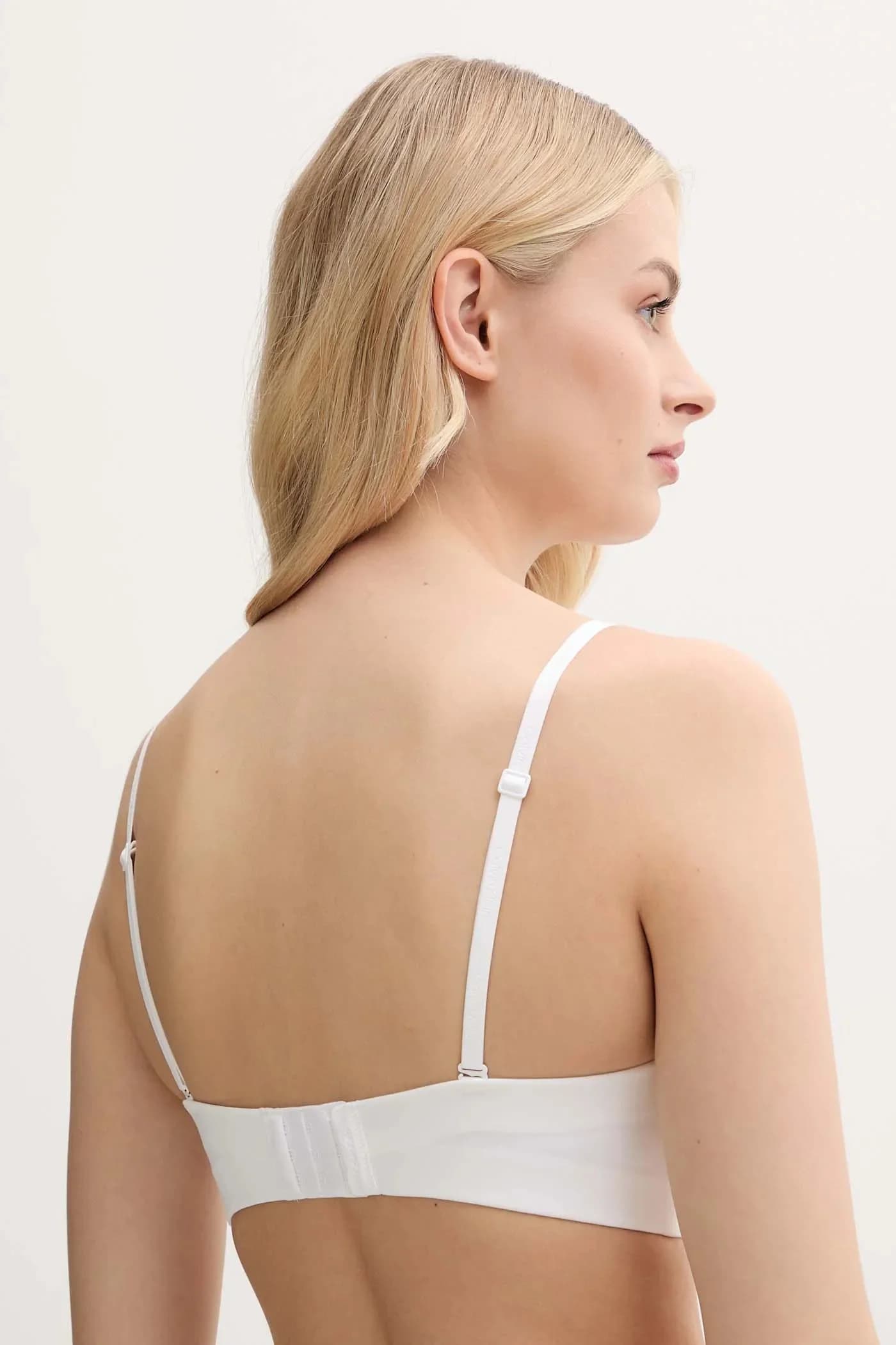 Бюстгальтер - фото 3