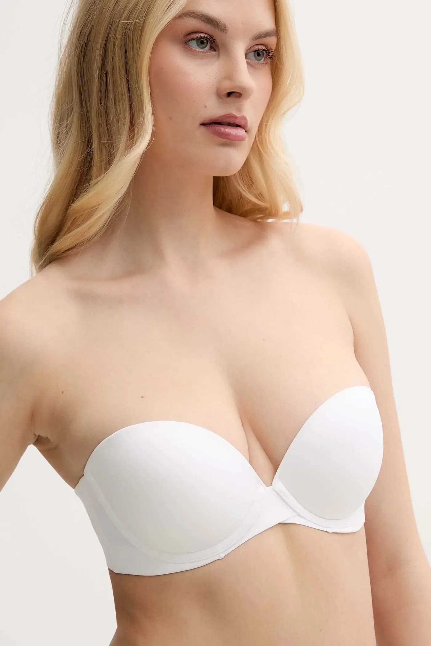 Бюстгальтер - фото 4