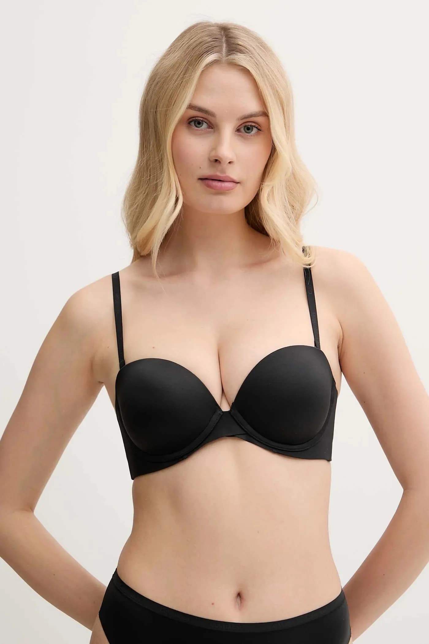 Бюстгальтер